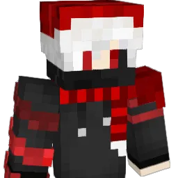 Steelers_7 Minecraft avatar bust