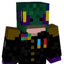 Steelgecko1