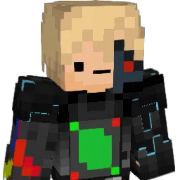 Steelnotfound3