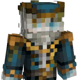 Steelvictorian
