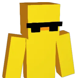 Steely_boy