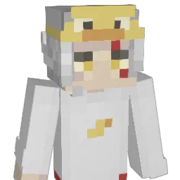 Steelyzoo's Minecraft skin