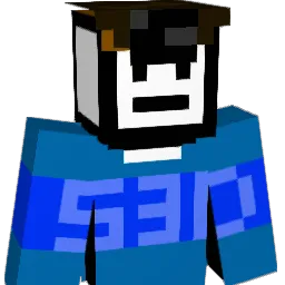 Steen3d