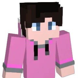 SteepScarf's Minecraft skin