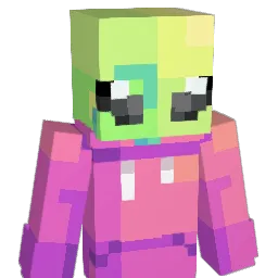Steeve