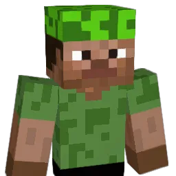 SteeveeArcher