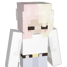SteezePope
