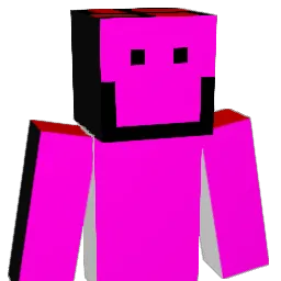 Steezy5150 Minecraft avatar bust