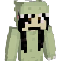 SteezyGay