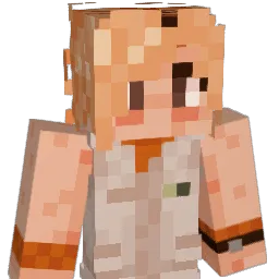 SteezyGoose