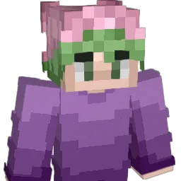 SteezyLemon