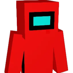 SteezyRae's Minecraft skin