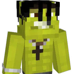 SteezyT79