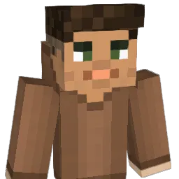 StefChelios
