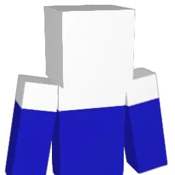StefController