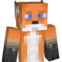 StefDelsing's Minecraft skin