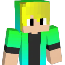 StefGaming12