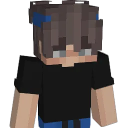 StefGinger