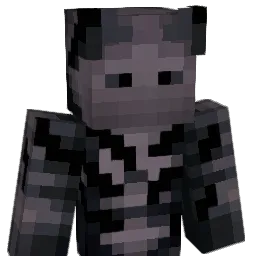 StefOfficial