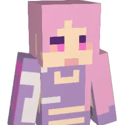 StefaN699's Minecraft skin