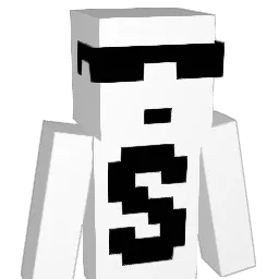Stefaka