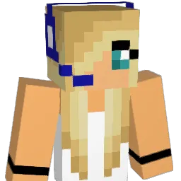 Stefan090880 Minecraft avatar bust