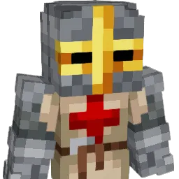 Stefan514