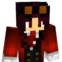 Stefan84KS Minecraft avatar bust