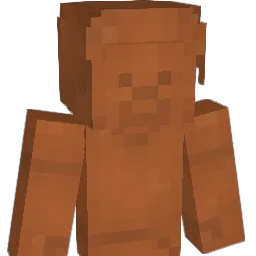 StefanFil's Minecraft skin