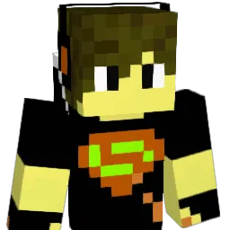 StefanJanker