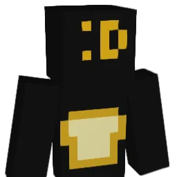 StefanMac2