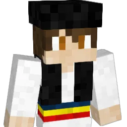 Stefan_Gamerul