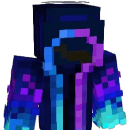 Stefan_Miras