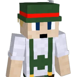 Stefan_Wunderbar