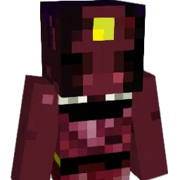 Stefan__08