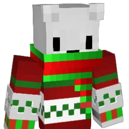 Stefan_matei
