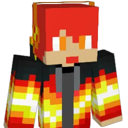 StefanoFireGamer