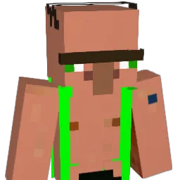 Stefanoooo