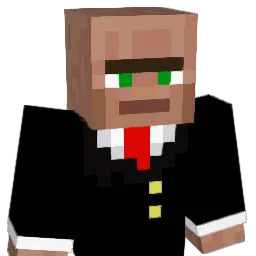 Stefanvv