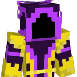 Stefanztm