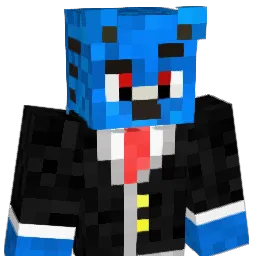Steff01