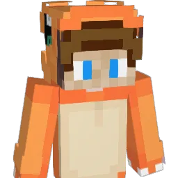 SteffanGrau89