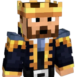 SteffenLubitz