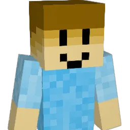 SteffenPlayer21