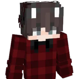 Steffen_