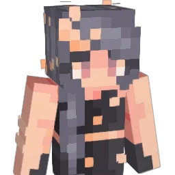 Steffily