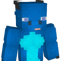 SteffoSpieler Minecraft avatar bust