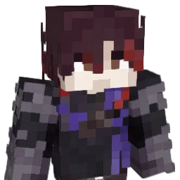 Steffvyn