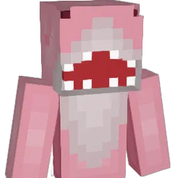 StefiGO
