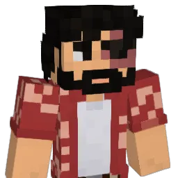 StefiTheGuy